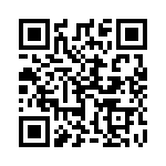 1734260-6 QRCode