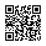 1734260-7 QRCode