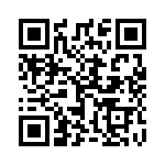 1734261-2 QRCode