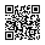 1734261-5 QRCode