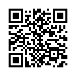 1734280000 QRCode