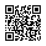 1734282-5 QRCode