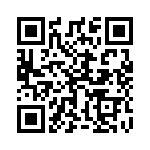 1734282-6 QRCode