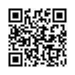 1734285-5 QRCode