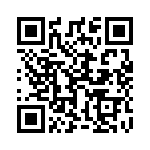 1734285-6 QRCode