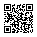 1734287-2 QRCode