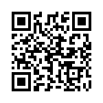 1734324-2 QRCode