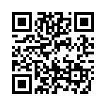 1734324-3 QRCode