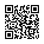 1734324-6 QRCode