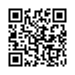 1734327-2 QRCode