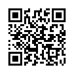 1734344-4 QRCode