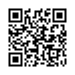 1734344-5 QRCode
