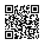 1734346-2 QRCode