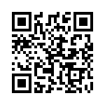 1734348-1 QRCode