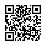 1734348-2 QRCode