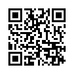 1734349-2 QRCode