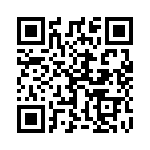 1734355-1 QRCode