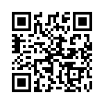 1734366-2 QRCode