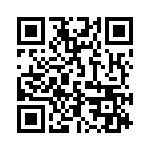 1734366-4 QRCode