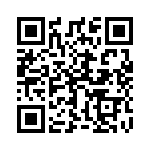1734372-1 QRCode