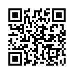 1734375-1 QRCode