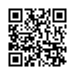 1734383-1 QRCode