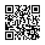 1734407 QRCode