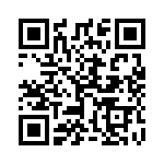 1734443-1 QRCode