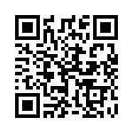 1734460-1 QRCode