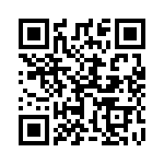 1734468-2 QRCode