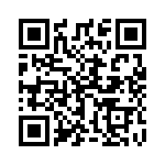 1734472-2 QRCode