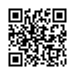 1734478 QRCode