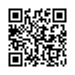 1734493-8 QRCode