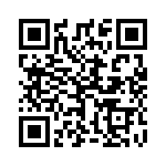 1734507-6 QRCode