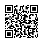 1734508-8 QRCode