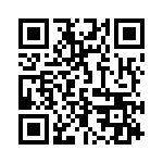 1734509-2 QRCode