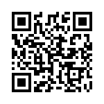 1734509-7 QRCode