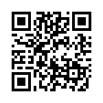1734510-1 QRCode