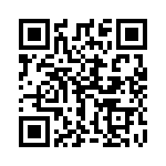 1734530-5 QRCode