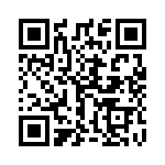 1734531-9 QRCode