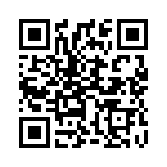 1734546 QRCode
