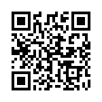 1734577-1 QRCode