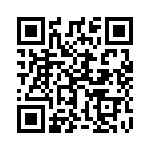 1734577-4 QRCode