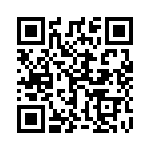 1734579-4 QRCode