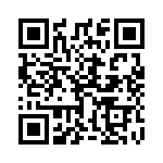 1734580-1 QRCode