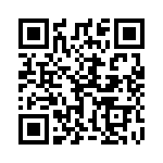1734580-3 QRCode