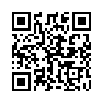 1734592-9 QRCode