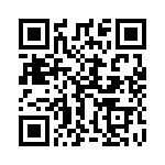 1734595-2 QRCode