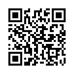 1734595-7 QRCode