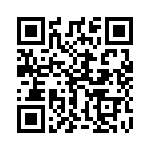 1734598-2 QRCode